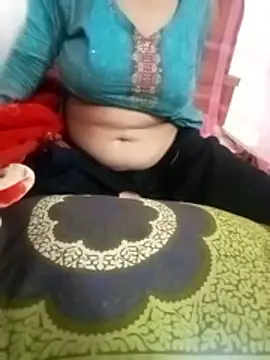 jaraislam2's cam snapshot