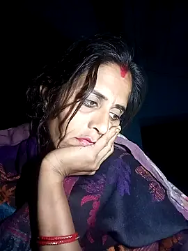 Bhavna8080's cam snapshot