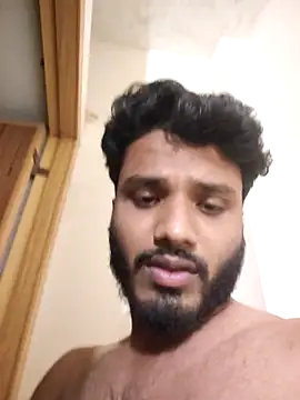 x_-al's cam snapshot