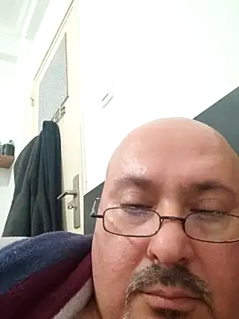 Paulopess's cam snapshot