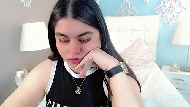 _Maddison_Ivanova_ live sex cam