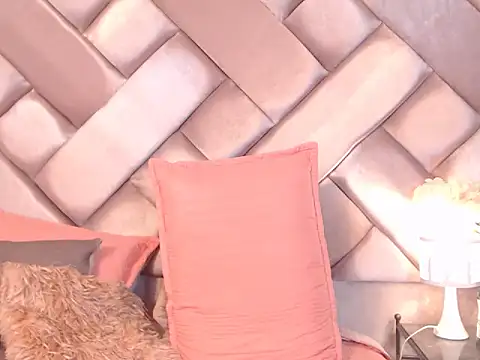 Ashleyroberst live sex cam