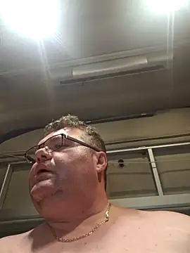 Tataurs live sex cam