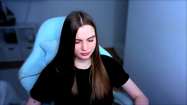 StellaLawless live sex cam