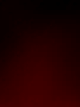 Soni_ji01's cam snapshot