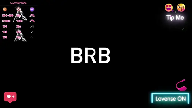 Tom_blunt96 live sex cam