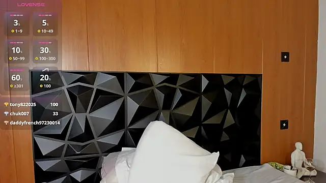 Wendy_Marchall's cam snapshot