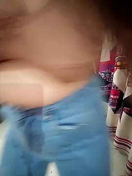 your_sidhi's cam snapshot