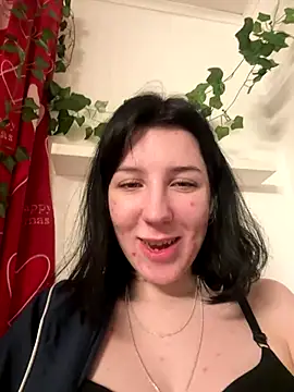 Nattasss's cam snapshot