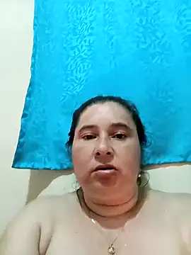 marianismith's cam snapshot