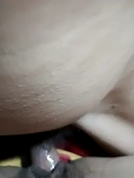 Sing2k's cam snapshot