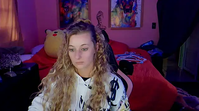 YourSecretGF963's cam snapshot