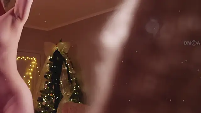 -Kottyaa- live sex cam