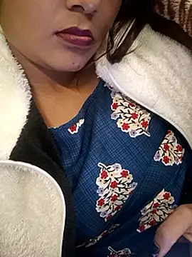 Beautiful_Eye's cam snapshot