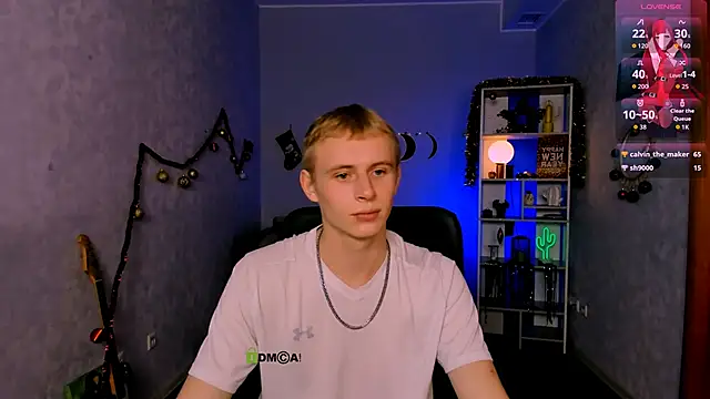 rafael_bien's cam snapshot