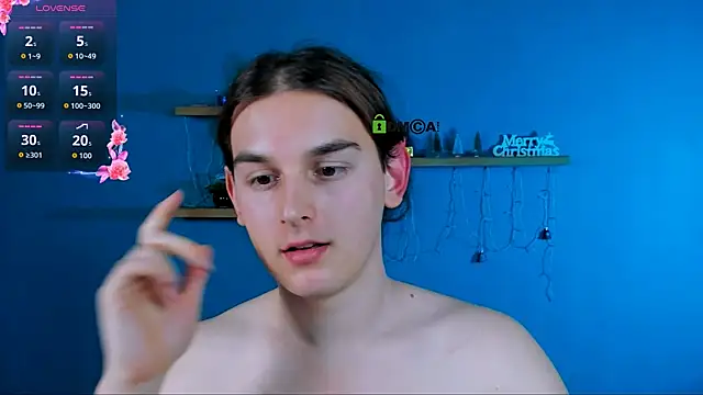 adrian_hart's cam snapshot