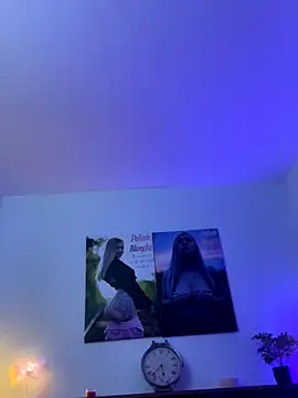 Cute-Alice live sex cam