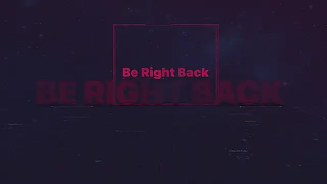 ttboy2000 live sex cam