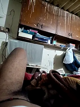 Mayamayank1231's cam snapshot