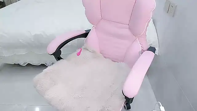 xiaokaixin's cam snapshot