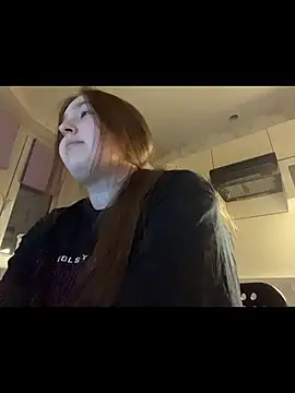 Charming_hamster_ live sex cam