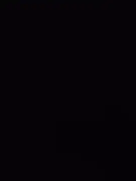 _Ramesh_pj's cam snapshot