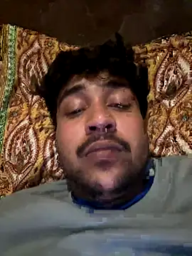 yogi1108's cam snapshot