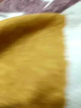 wrong_man25's cam snapshot