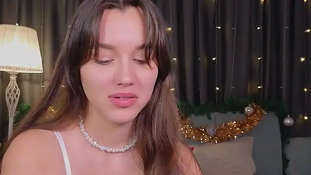 Sweet_haeven's cam snapshot