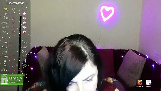 Muse_kitty_jenia's cam snapshot