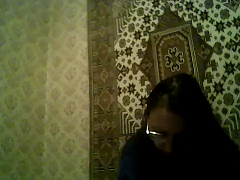 FayInessaKiss's cam snapshot