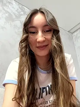 viviandaimond1's cam snapshot