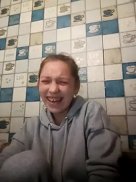 Anna_wey's cam snapshot