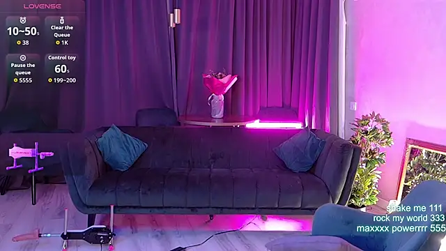 CutiePie69__'s cam snapshot