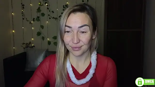 Kiss_julli88I's cam snapshot