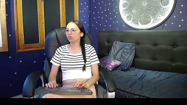 katalina07_1's cam snapshot