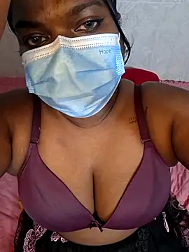 chubybabi's cam snapshot