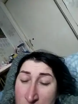 Funny_Karina's cam snapshot