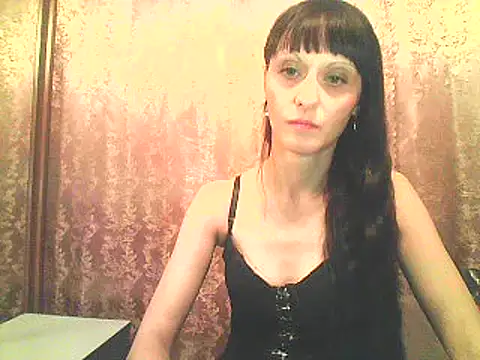 Irivana's cam snapshot