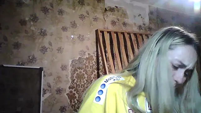 Vassila69's cam snapshot