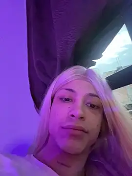 stormytt_ live sex cam