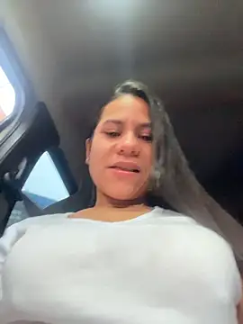 ReggieG's cam snapshot