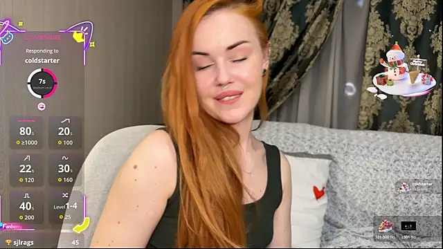 Sargonium999's cam snapshot