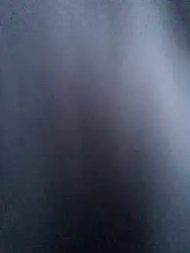 sabor_Latino_bdsm live sex cam