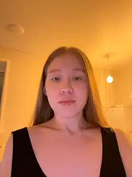 Eva_Weyne live sex cam