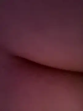 izanmiller2001's cam snapshot