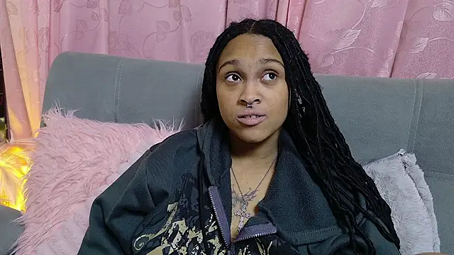 Elith_noa's cam snapshot