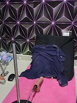 Megann_9's cam snapshot