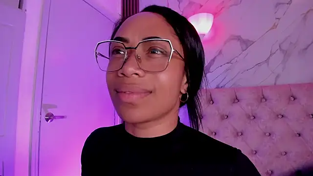 Katy_ortiiz's cam snapshot