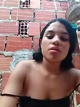 Little-Pussy-Sweet's cam snapshot